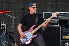 Temper-Berlin-Waldesruh-MetalGodsOpenAir-08-06-2024-AS-DSC03573