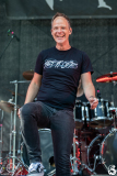 Temper-Berlin-Waldesruh-MetalGodsOpenAir-08-06-2024-AS-DSC03576