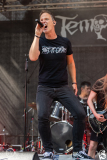 Temper-Berlin-Waldesruh-MetalGodsOpenAir-08-06-2024-AS-DSC03579