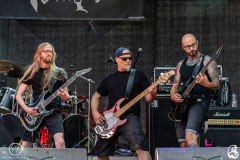 Temper-Berlin-Waldesruh-MetalGodsOpenAir-08-06-2024-AS-DSC03585