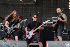 Temper-Berlin-Waldesruh-MetalGodsOpenAir-08-06-2024-AS-DSC03586