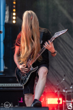 Temper-Berlin-Waldesruh-MetalGodsOpenAir-08-06-2024-AS-DSC03593