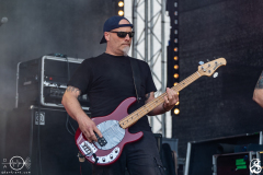 Temper-Berlin-Waldesruh-MetalGodsOpenAir-08-06-2024-AS-DSC03607