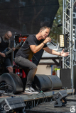 Temper-Berlin-Waldesruh-MetalGodsOpenAir-08-06-2024-AS-DSC03611