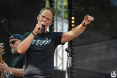 Temper-Berlin-Waldesruh-MetalGodsOpenAir-08-06-2024-AS-DSC03617