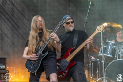 Temper-Berlin-Waldesruh-MetalGodsOpenAir-08-06-2024-AS-DSC03620