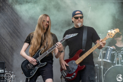 Temper-Berlin-Waldesruh-MetalGodsOpenAir-08-06-2024-AS-DSC03623