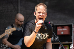 Temper-Berlin-Waldesruh-MetalGodsOpenAir-08-06-2024-AS-DSC03641