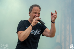Temper-Berlin-Waldesruh-MetalGodsOpenAir-08-06-2024-AS-DSC03644