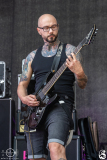 Temper-Berlin-Waldesruh-MetalGodsOpenAir-08-06-2024-AS-DSC03654