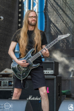 Temper-Berlin-Waldesruh-MetalGodsOpenAir-08-06-2024-AS-DSC03671