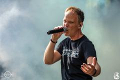 Temper-Berlin-Waldesruh-MetalGodsOpenAir-08-06-2024-AS-DSC03678