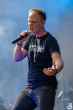 Temper-Berlin-Waldesruh-MetalGodsOpenAir-08-06-2024-AS-DSC03679