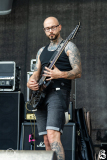 Temper-Berlin-Waldesruh-MetalGodsOpenAir-08-06-2024-AS-DSC03685