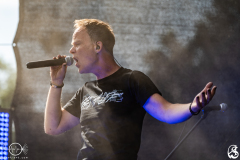 Temper-Berlin-Waldesruh-MetalGodsOpenAir-08-06-2024-AS-DSC03691