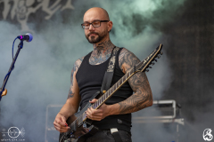 Temper-Berlin-Waldesruh-MetalGodsOpenAir-08-06-2024-AS-DSC03693