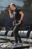 Temper-Berlin-Waldesruh-MetalGodsOpenAir-08-06-2024-AS-DSC03702