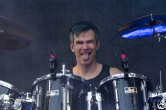 Temper-Berlin-Waldesruh-MetalGodsOpenAir-08-06-2024-AS-DSC03708