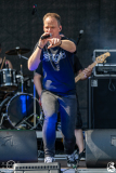 Temper-Berlin-Waldesruh-MetalGodsOpenAir-08-06-2024-AS-DSC03724