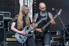 Temper-Berlin-Waldesruh-MetalGodsOpenAir-08-06-2024-AS-DSC03733