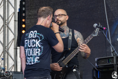Temper-Berlin-Waldesruh-MetalGodsOpenAir-08-06-2024-AS-DSC03739