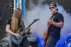 Temper-Berlin-Waldesruh-MetalGodsOpenAir-08-06-2024-AS-DSC03747