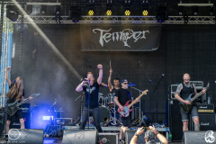 Temper-Berlin-Waldesruh-MetalGodsOpenAir-08-06-2024-AS-DSC03757
