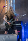 Temper-Berlin-Waldesruh-MetalGodsOpenAir-08-06-2024-AS-DSC03764