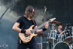 AbandonedHumanity-Berlin-Waldesruh-MetalGodsOpenAir-07-06-2024-AS-DSC00972