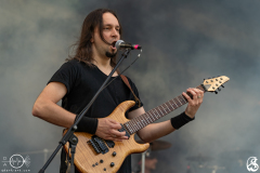 AbandonedHumanity-Berlin-Waldesruh-MetalGodsOpenAir-07-06-2024-AS-DSC00986
