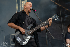 AbandonedHumanity-Berlin-Waldesruh-MetalGodsOpenAir-07-06-2024-AS-DSC00990