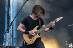 AbandonedHumanity-Berlin-Waldesruh-MetalGodsOpenAir-07-06-2024-AS-DSC01025