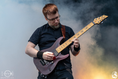 AbandonedHumanity-Berlin-Waldesruh-MetalGodsOpenAir-07-06-2024-AS-DSC01046