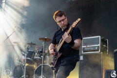 AbandonedHumanity-Berlin-Waldesruh-MetalGodsOpenAir-07-06-2024-AS-DSC01055