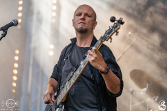 AbandonedHumanity-Berlin-Waldesruh-MetalGodsOpenAir-07-06-2024-AS-DSC01063