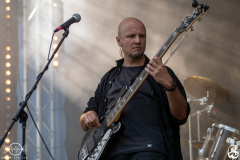 AbandonedHumanity-Berlin-Waldesruh-MetalGodsOpenAir-07-06-2024-AS-DSC01065