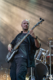 AbandonedHumanity-Berlin-Waldesruh-MetalGodsOpenAir-07-06-2024-AS-DSC01087