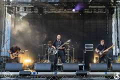 AbandonedHumanity-Berlin-Waldesruh-MetalGodsOpenAir-07-06-2024-AS-DSC01111