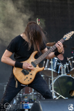 AbandonedHumanity-Berlin-Waldesruh-MetalGodsOpenAir-07-06-2024-AS-DSC01117