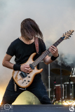AbandonedHumanity-Berlin-Waldesruh-MetalGodsOpenAir-07-06-2024-AS-DSC01145