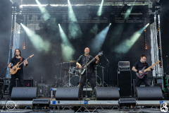 AbandonedHumanity-Berlin-Waldesruh-MetalGodsOpenAir-07-06-2024-AS-DSC01153