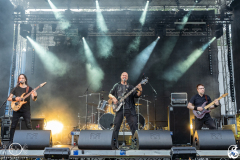 AbandonedHumanity-Berlin-Waldesruh-MetalGodsOpenAir-07-06-2024-AS-DSC01157