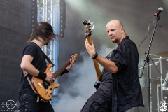 AbandonedHumanity-Berlin-Waldesruh-MetalGodsOpenAir-07-06-2024-AS-DSC01183