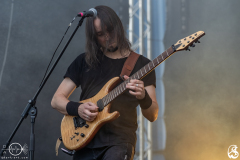 AbandonedHumanity-Berlin-Waldesruh-MetalGodsOpenAir-07-06-2024-AS-DSC01193