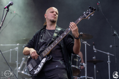 AbandonedHumanity-Berlin-Waldesruh-MetalGodsOpenAir-07-06-2024-AS-DSC01198