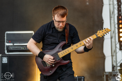 AbandonedHumanity-Berlin-Waldesruh-MetalGodsOpenAir-07-06-2024-AS-DSC01204