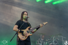AbandonedHumanity-Berlin-Waldesruh-MetalGodsOpenAir-07-06-2024-AS-DSC01210
