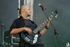 AbandonedHumanity-Berlin-Waldesruh-MetalGodsOpenAir-07-06-2024-AS-DSC01218