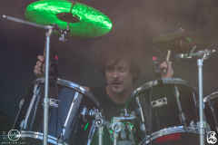 AbandonedHumanity-Berlin-Waldesruh-MetalGodsOpenAir-07-06-2024-AS-DSC01225