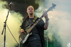 AbandonedHumanity-Berlin-Waldesruh-MetalGodsOpenAir-07-06-2024-AS-DSC01230